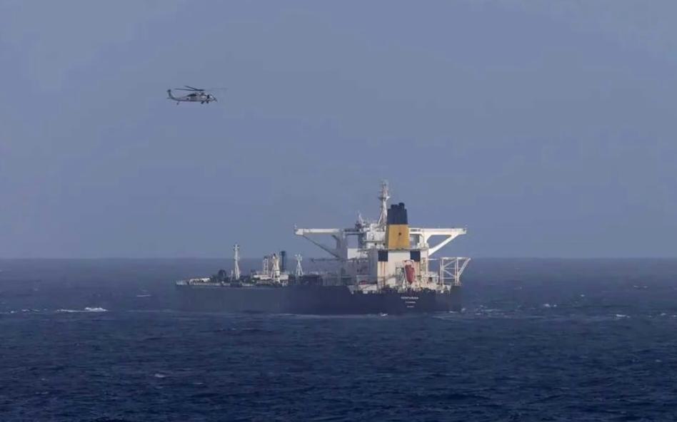 俄罗斯媒报道！俄罗斯击毙美国军人！来自俄罗斯《欧亚日报》报道显示，就在美国1月7