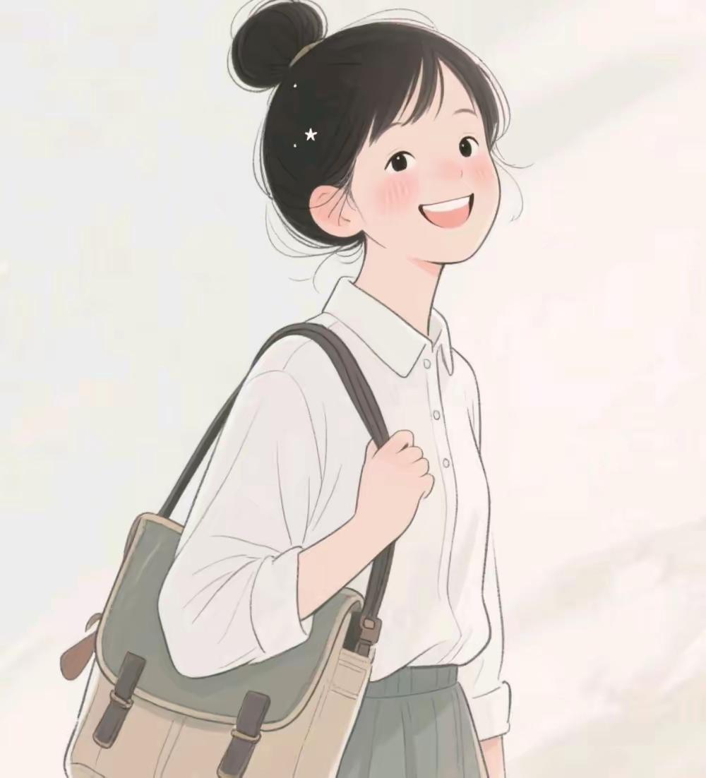 十年摸鱼天堂让我总算想明白了：闲到发慌简直是职场最狠的折磨！每天花两小时把手