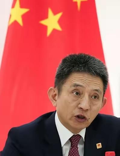 中美新一轮贸易磋商:“有限妥协”或成大概率结局,结构性僵局难破!在马来西亚