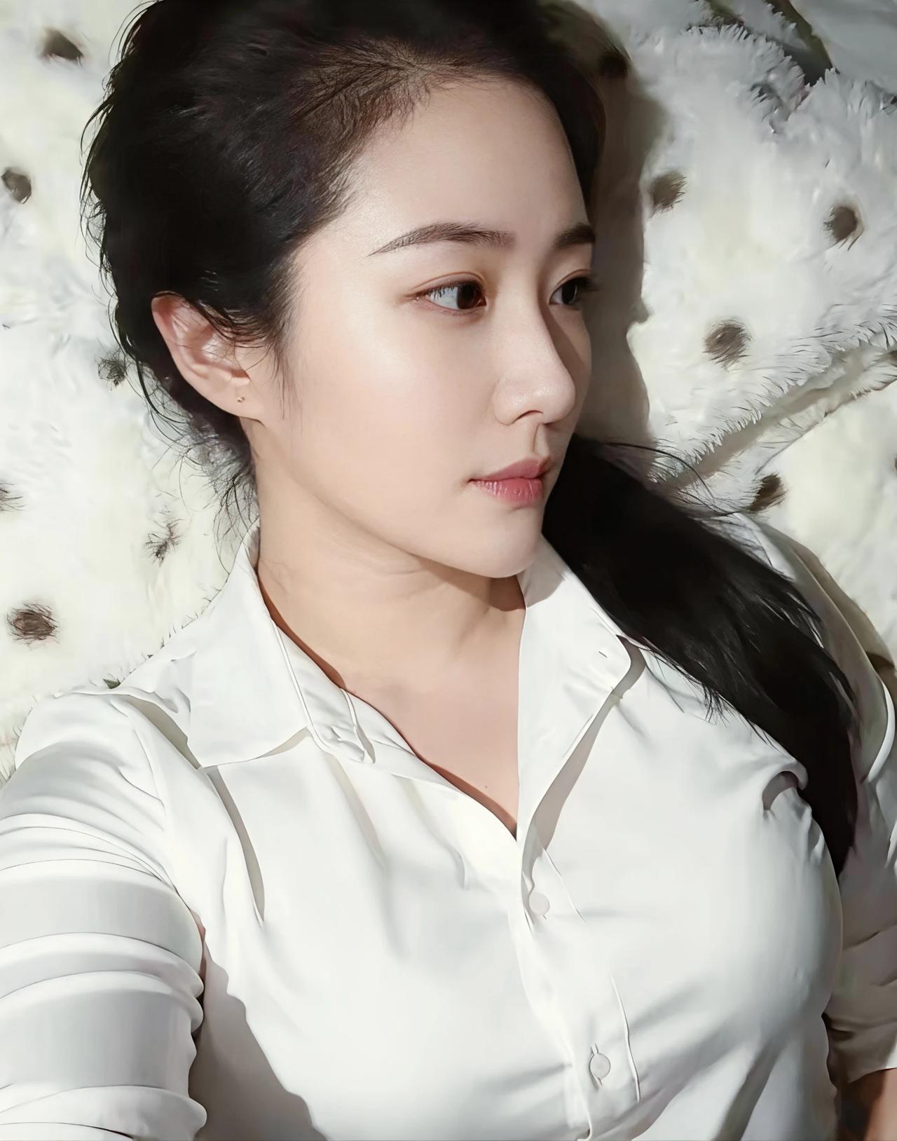 都在晒30岁，我也晒晒我的30岁，不喜勿喷哈～