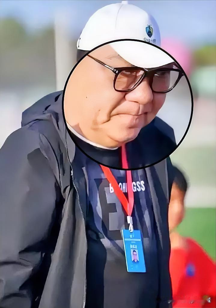 足球小将2-5不敌巴西圣保罗梯队，看完比赛，有五个没想到：一、双方实力差距十