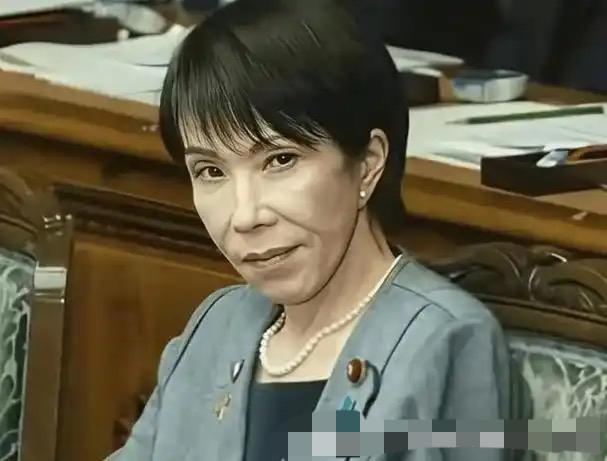 日本完全没意识到事情的严重性!中国这次出手史无前例，这么多年，这一次是真的动真