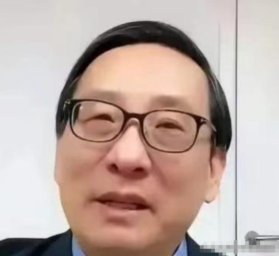 高志凯教授提醒大家：历史上无论是甲午战争，还是我们伟大的抗日战争，都是敌人先来摸