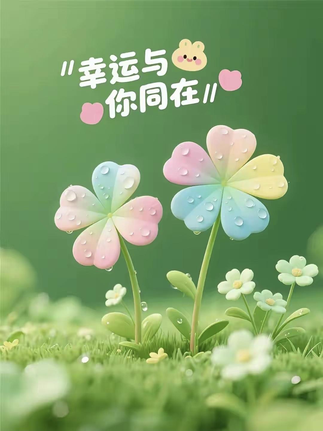 旺自己的金句，挑一句旺自己1、人生最大的贵人，是努力向上的自己。2、当你选定