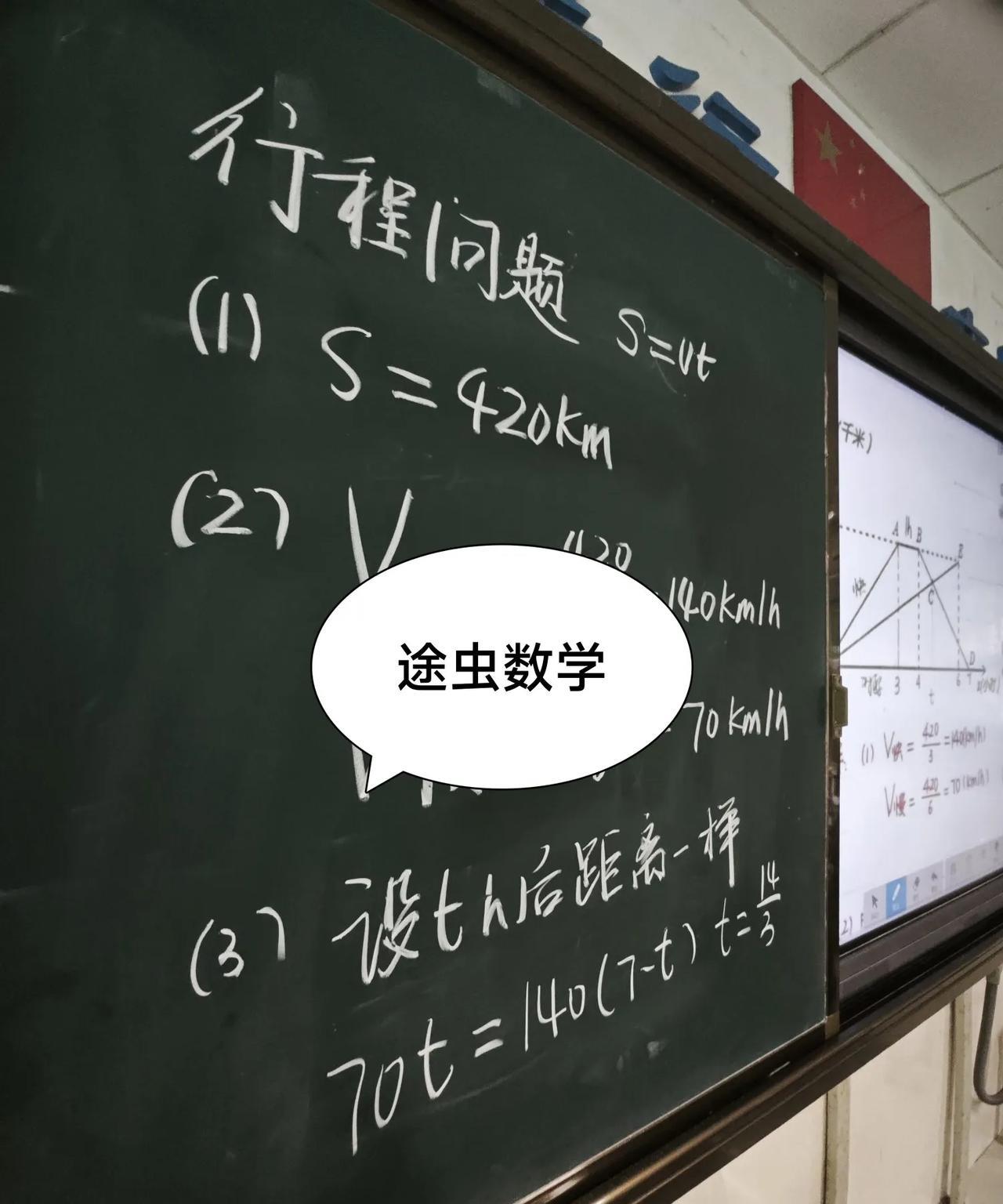 25版初中数学中考专项（圆+几何辅助线+二次函数等压轴题专项练习