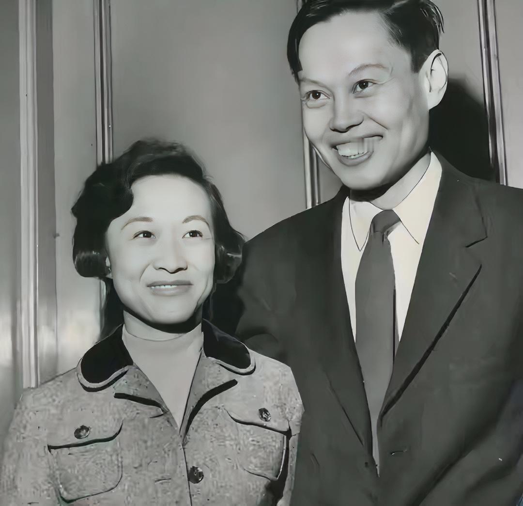 杨振宁一生最大遗憾：哈佛学子因学费自杀，这份无奈太戳心杨振宁一生最大的遗憾：杜