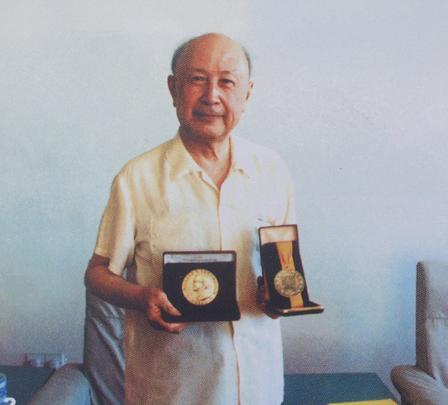 中国这次真下决心！高校要变天，钱学森21年前那个揪心的问题，终于要有解了！20