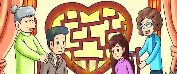 有个女生去相亲，发现相亲对象手机里有80万存款，直接开口要求对方帮她还60万贷款