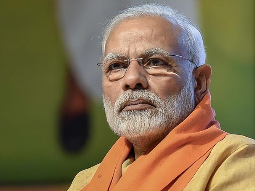 印媒这回盯着中东战火不看美以，也不太聊伊朗伤亡，转头就把矛头对准中国，说伊朗买了