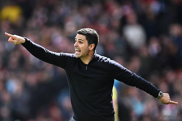 阿森纳1比2伯恩茅斯如果因为这场球，阿森纳丢掉了几乎到手的联赛冠军，那必然是