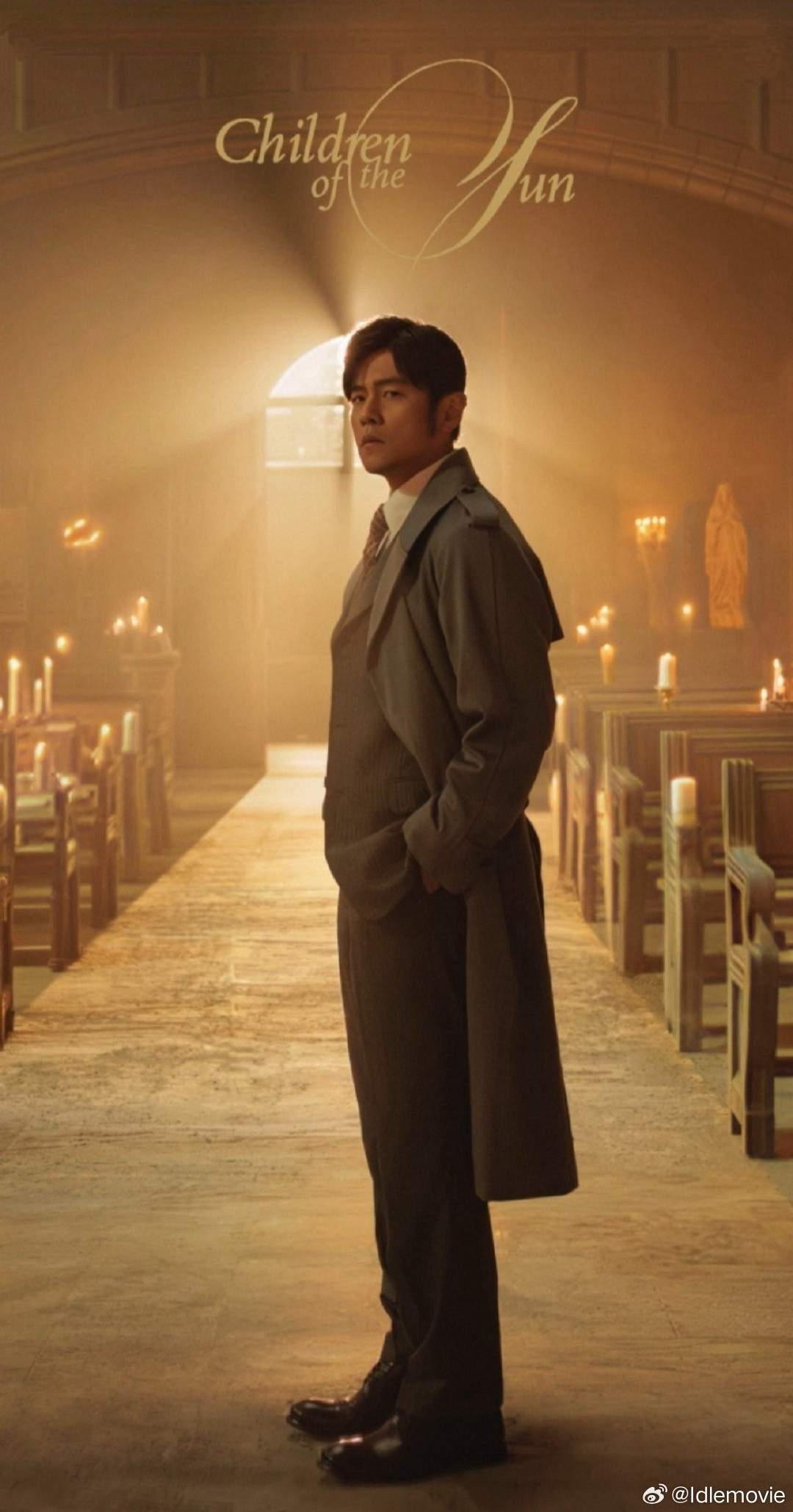 周杰伦新歌口碑除了主打歌《太阳之子》很难听，《圣诞星》是边角料，其余11首歌都不