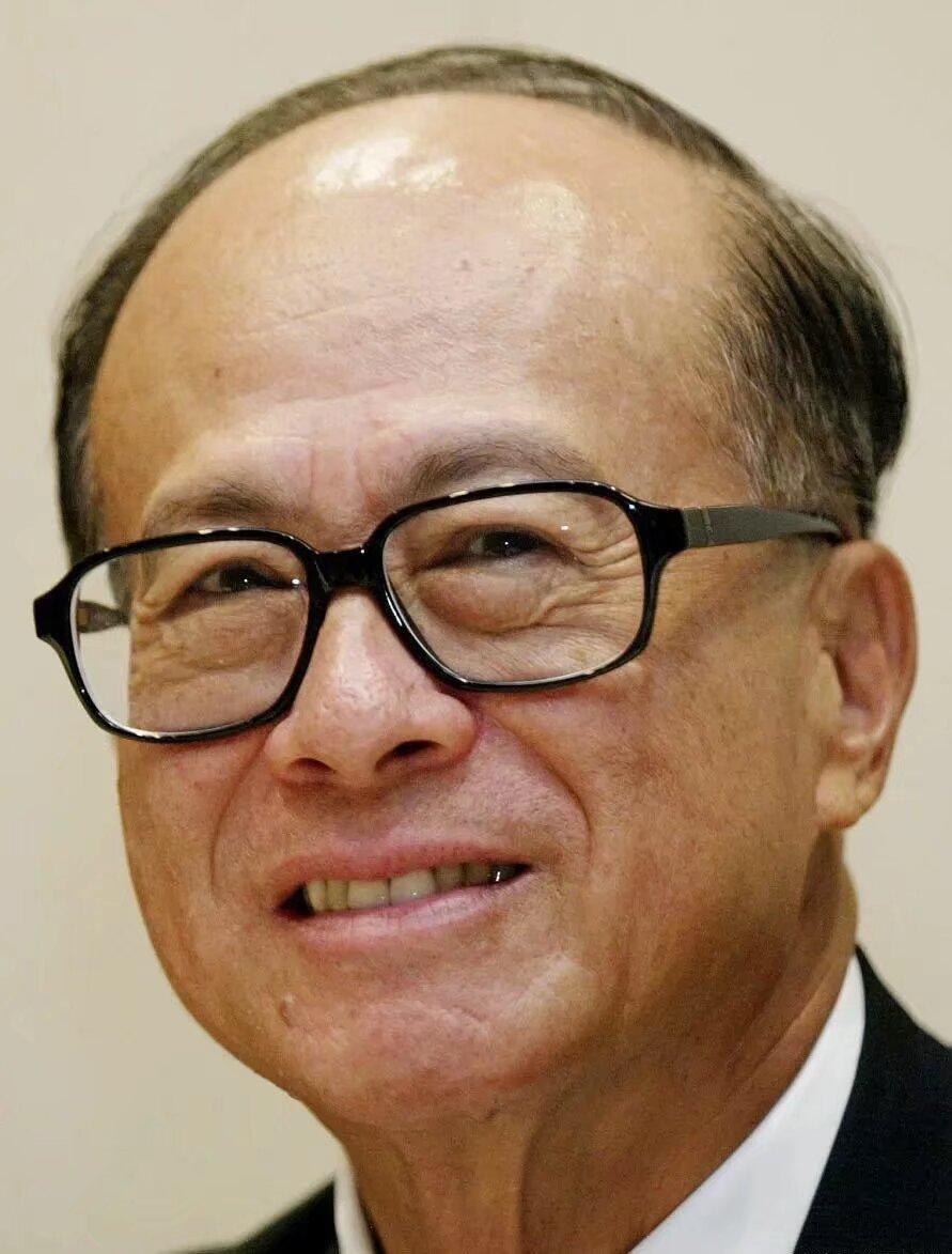 人生懂得了进退得失，看破了真假虚实，才算是活明白了。