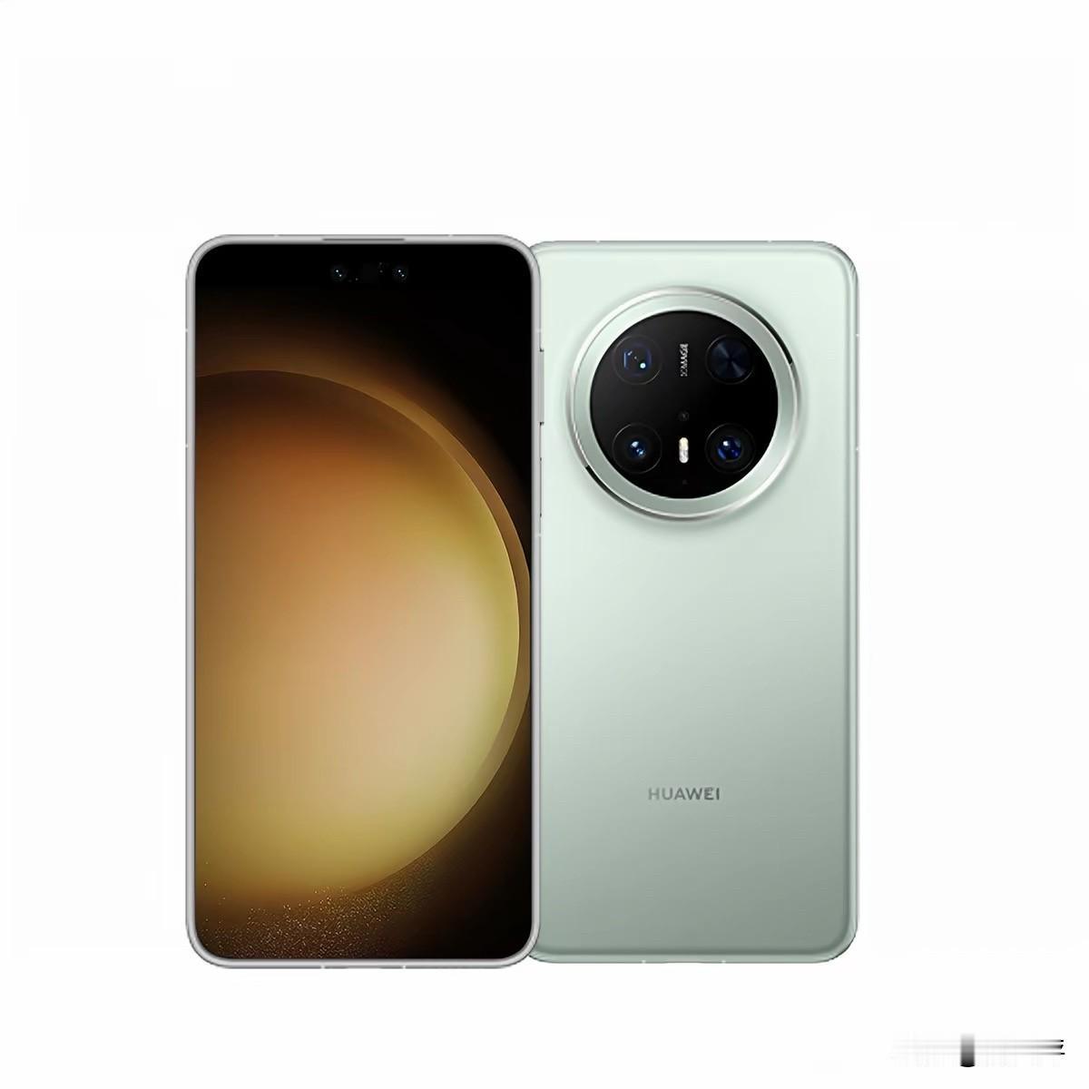 2026年8月下旬了，谁还在聊Mate70Pro？🤔我！而且越用越觉