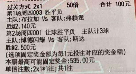 (豪哥笔记❤️)1欧洲联赛03:00❤️布拉加vs弗莱堡布拉加-0/0.5