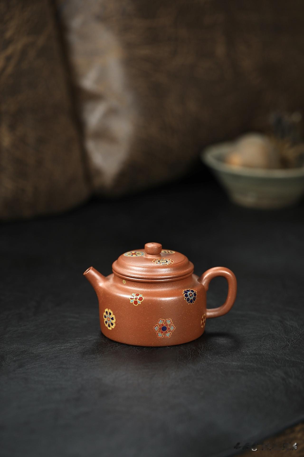 玩了10年紫砂壶，我才明白这5个道理！新手如果不懂，买再多也是交学费！玩紫砂壶