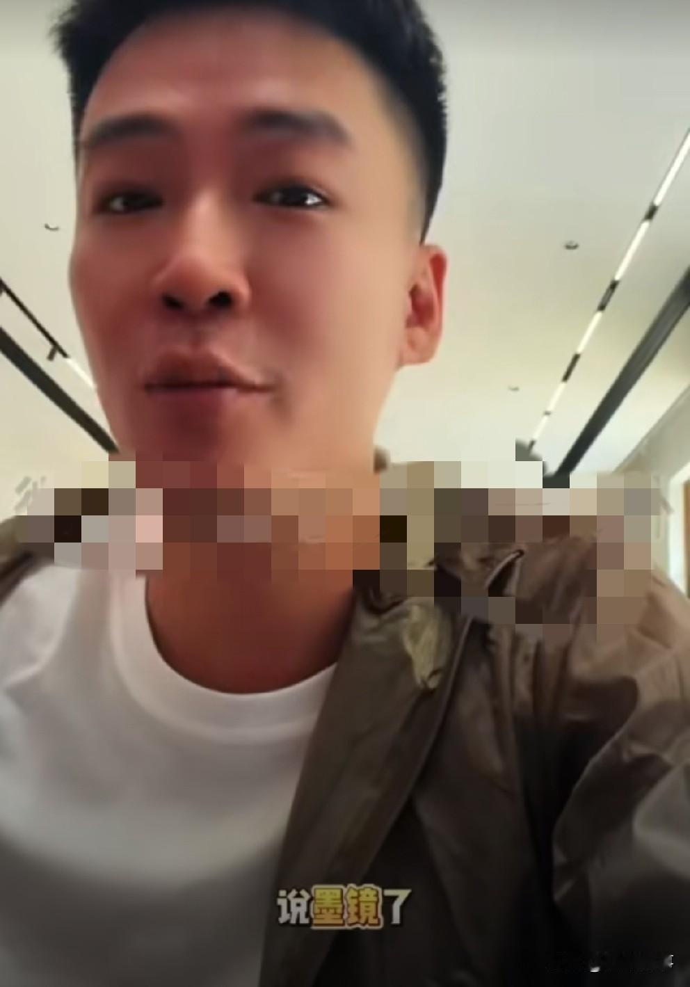 T佑现场指导，刘一手准备另跳平台开直播变现！今