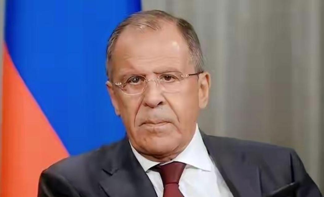 俄罗斯的局势第一，没兵源，没败第二，没武器，没败第三，没弹药，没败第四，