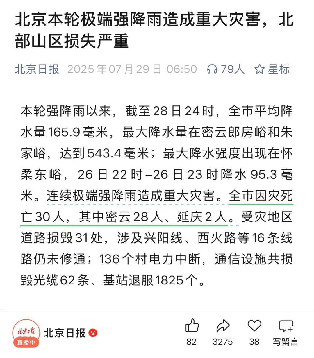 水火无情​​​