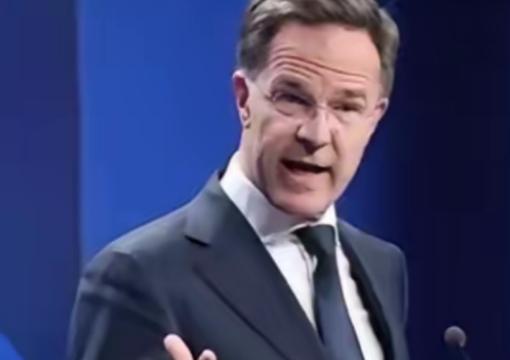 如果时间倒退回十几年前，中国退出联合国可能只是一个“笑话”，但是这个问题放到了现