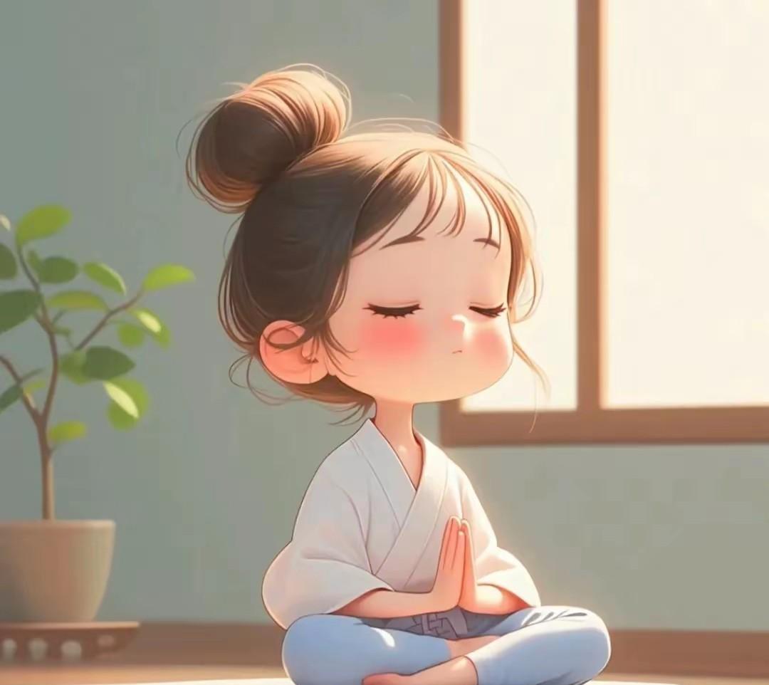 我觉得自己拍的照片真实亲切接地气，每一张照片，都是生活的印记。我是走到哪里拍到哪