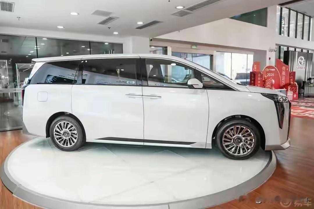 这算不算折腾，这真要命啊！三十五年前全国纷纷成立的经济开发区、高新技术产业开发