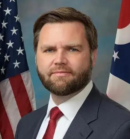 “60年没受过这种气”，真的很窝囊。面对中国重拳出击，对美国20家军工企业及10