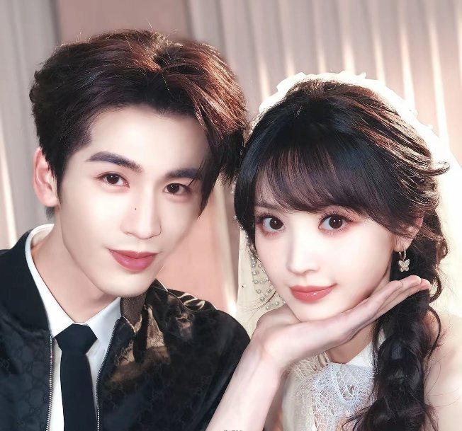 逐玉演唱会男女主不去好消息！《逐玉》要开演唱会了！坏消息张凌赫和田曦薇为了避嫌