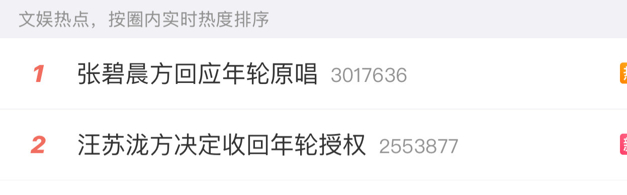我去😳发生啥了这是撕破脸了？​​​
