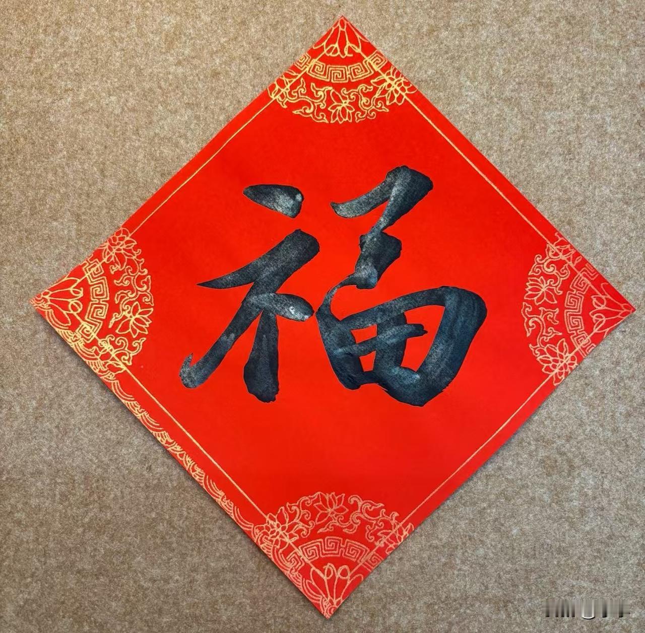 发现没有，只要过得可以的人，老是发起聚会，同学聚会还是那几位混得好的同学。他