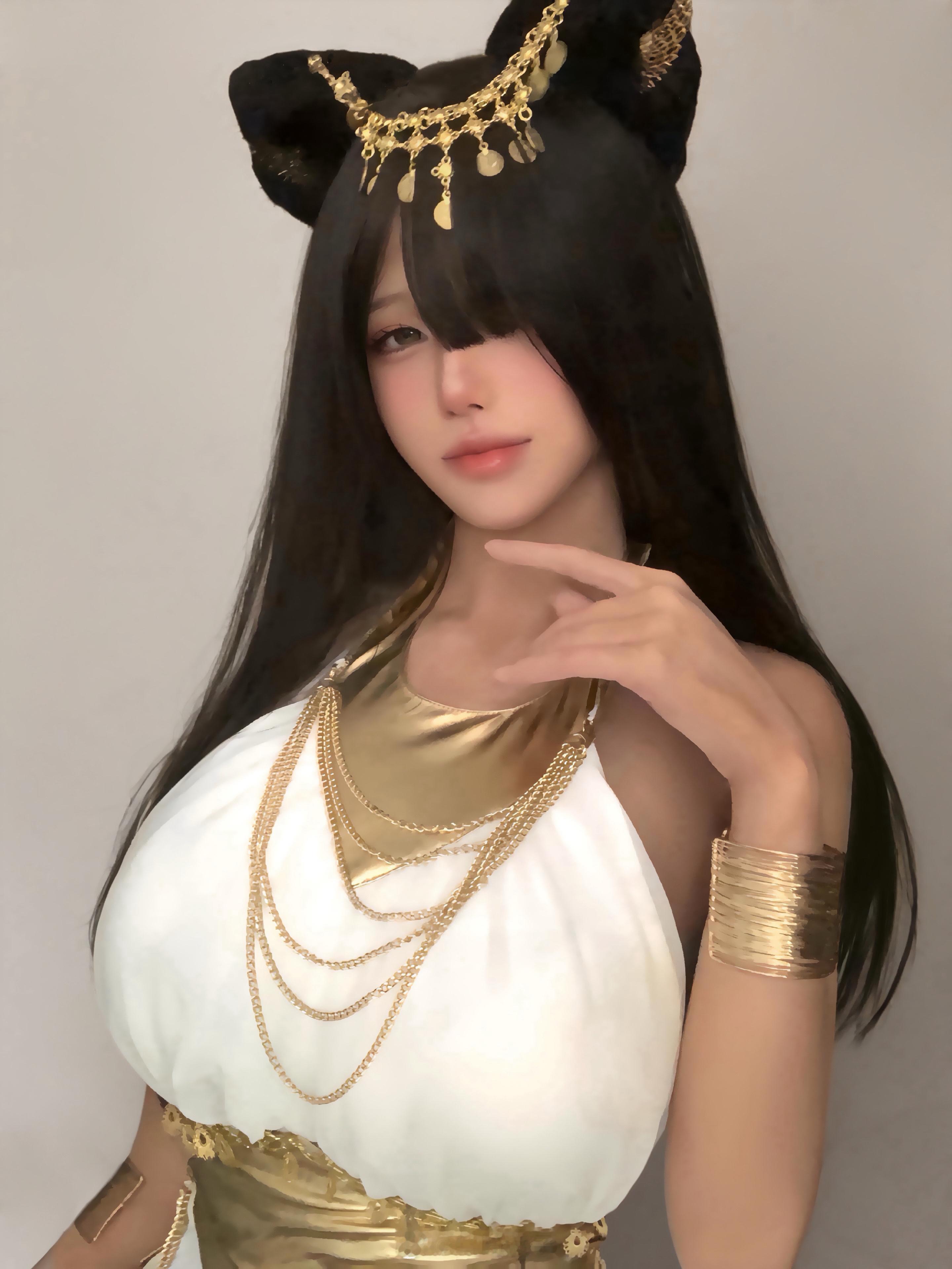 黑巧克力​​​