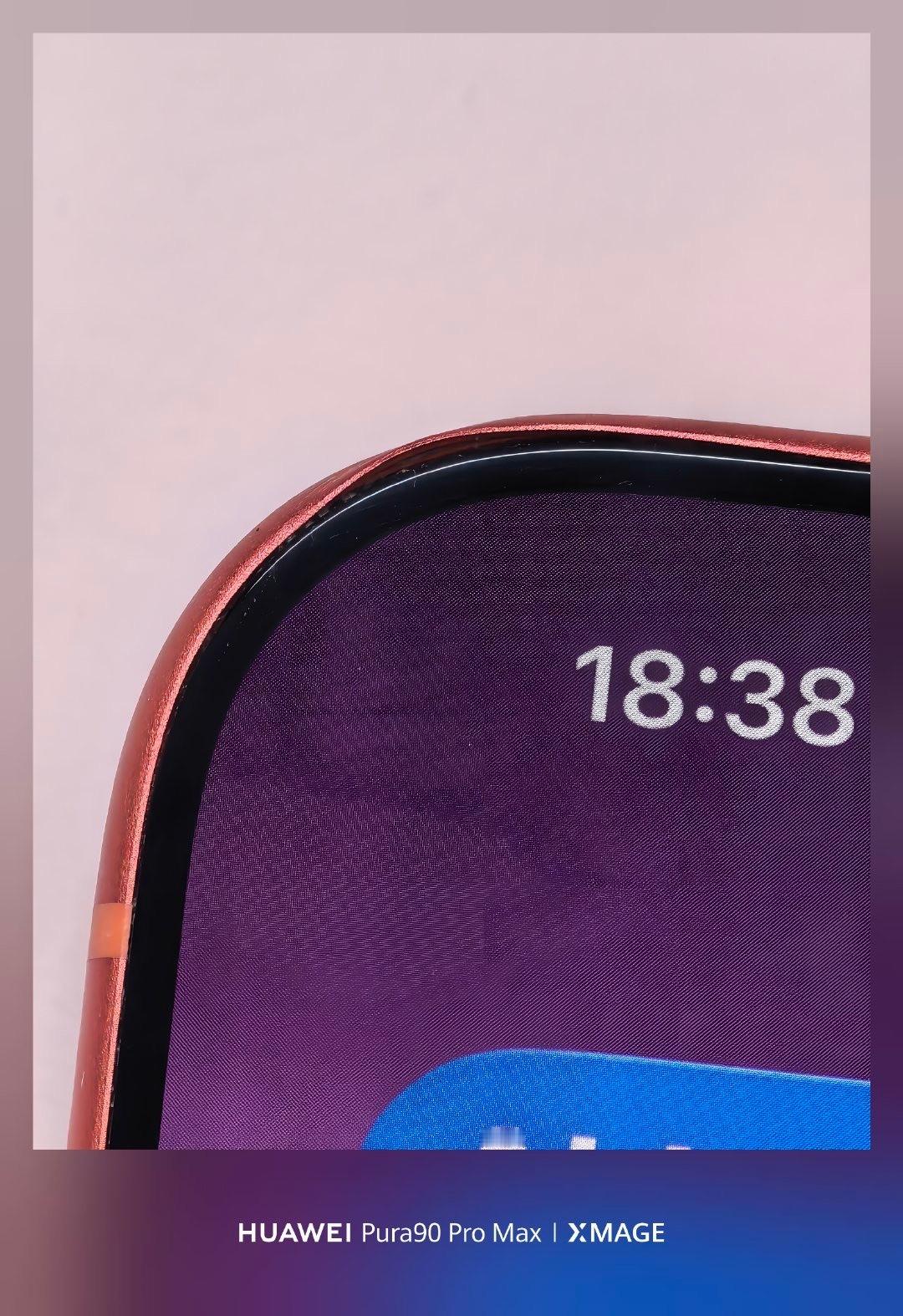 苹果要是换回钛钛金属边框，应该还得等几代这代iPone17Pro系列真的是