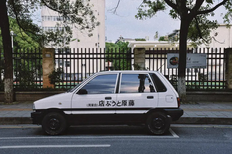 比亚迪改写日系车格局不是没可能。过去几十年，日系车在东南亚市场份额超90%，但现