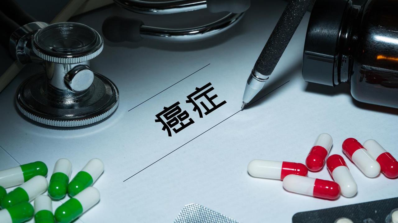 医生提醒：跟癌症病人一起吃饭，一定要注意5件事，别马虎！跟癌症患者一起吃饭，