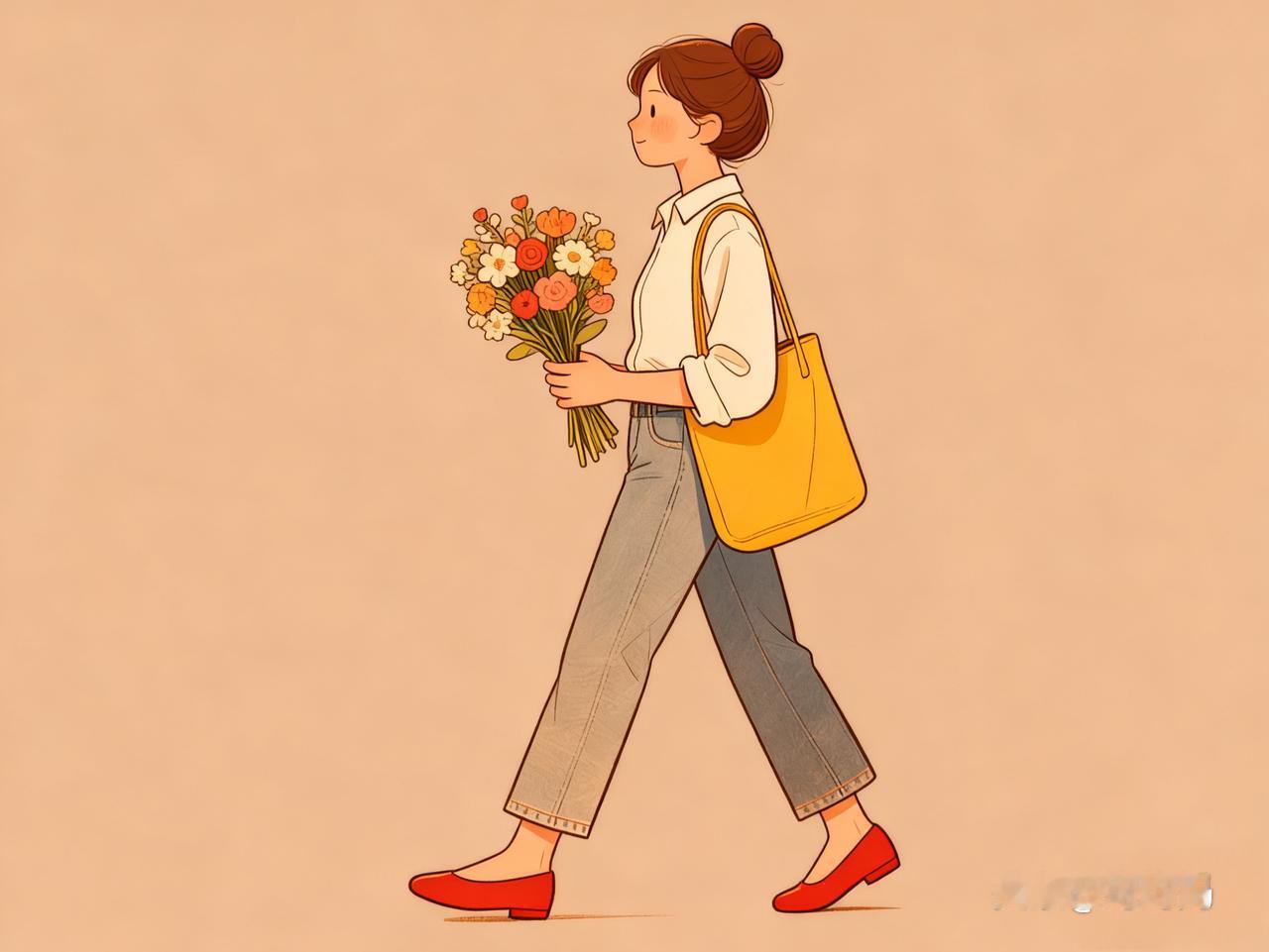 只是把孙子的小视频发到家族群，一分钟后就收到儿媳私信：妈，请别再随意发我孩子