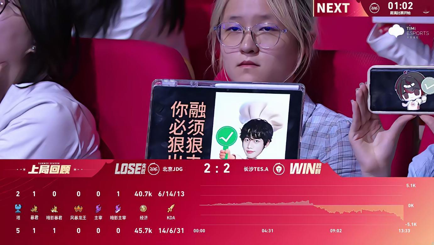 书源的赵云我以为我眼花了以为是小胖我炸一看卧槽书源
