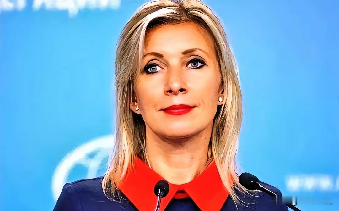 欧盟这回真像在闹脾气。他们宣布以后有俄罗斯外交官的活动都不参加。这听起来像小孩子