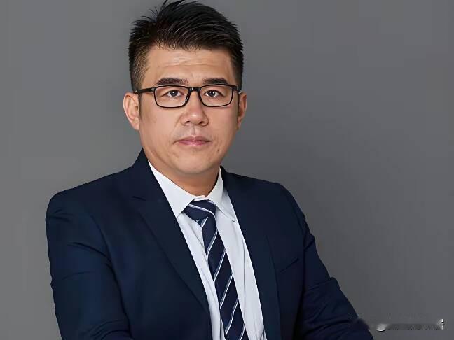 据32名在读硕博生抱团举报，川大博导王竹卿最令人无法容忍的是他不仅在工作群转发相