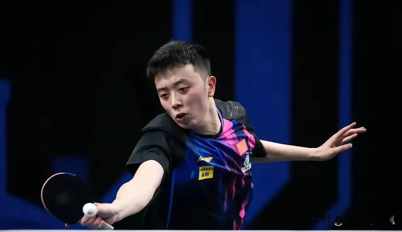 我错了，不要3金，不要两金，1金就行了好吗？萨格勒布站，原定的3金（男双、女