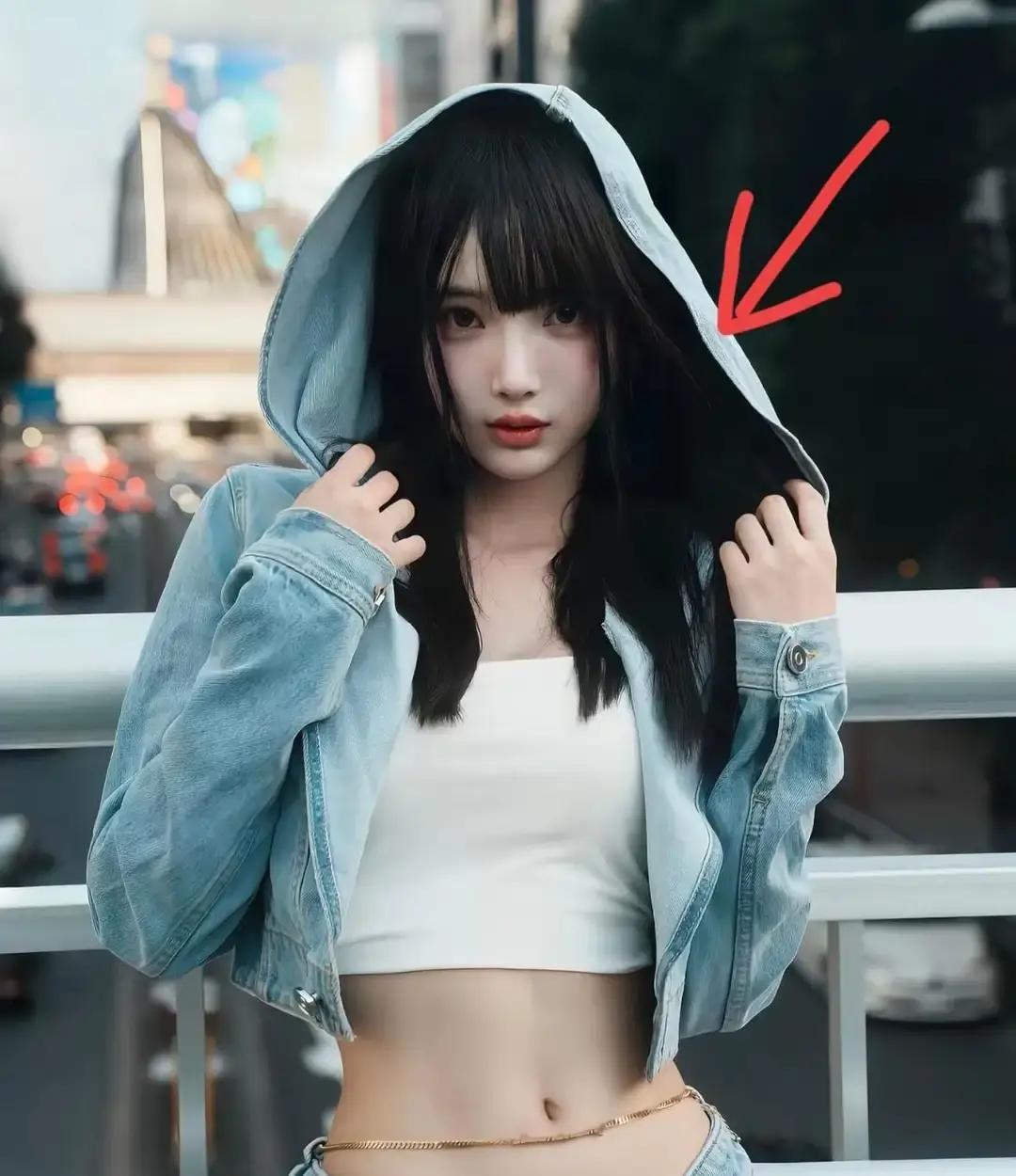 林俊杰暗恋17年没结果他写了首《那些你很冒险的梦》，所有人都以为是给田馥甄