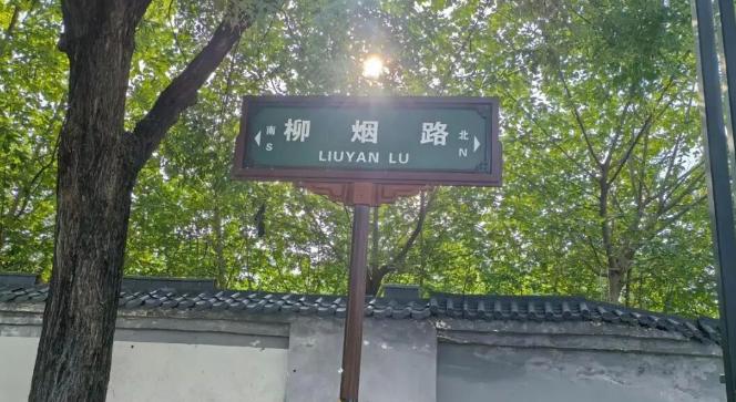 不死刑，天理难容！7月16日，极目新闻曝出西安“女护士遭同居男友杀害案”最新猛料