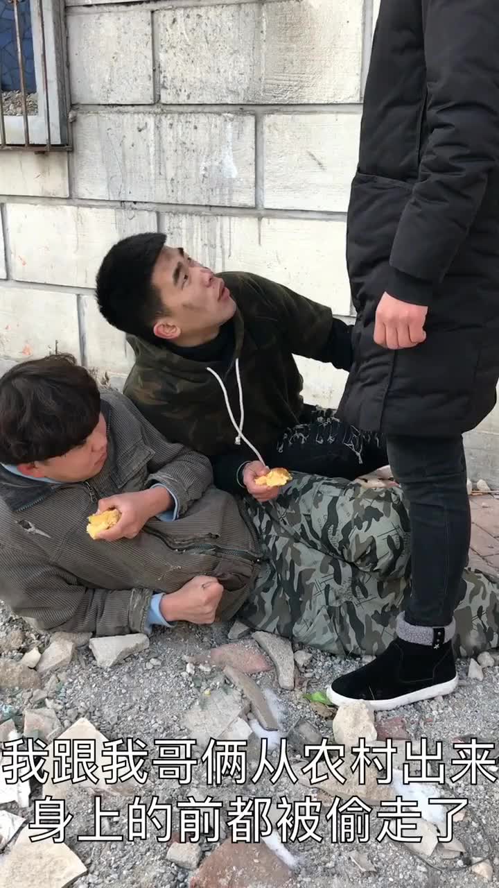 176精品传奇4343bvbsfddd (40)_土豆视频