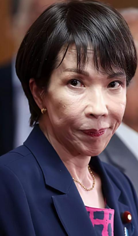 现在可怕的事情发生了，美国可能真的想要日本打响第一枪。现在日本对中国的动作很