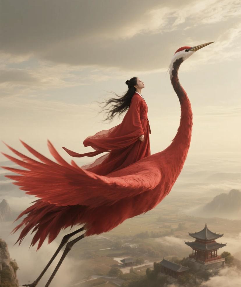 《三命通会》云：“乙木逢春，生生不息。”愿您如初生甲木葆有赤子之心：眼藏癸