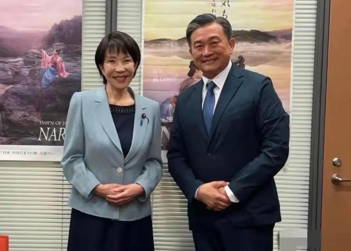 “台独”顽固分子、民进党籍民意代表王定宇今天（12月2日）叫嚣道：“中国（大陆）