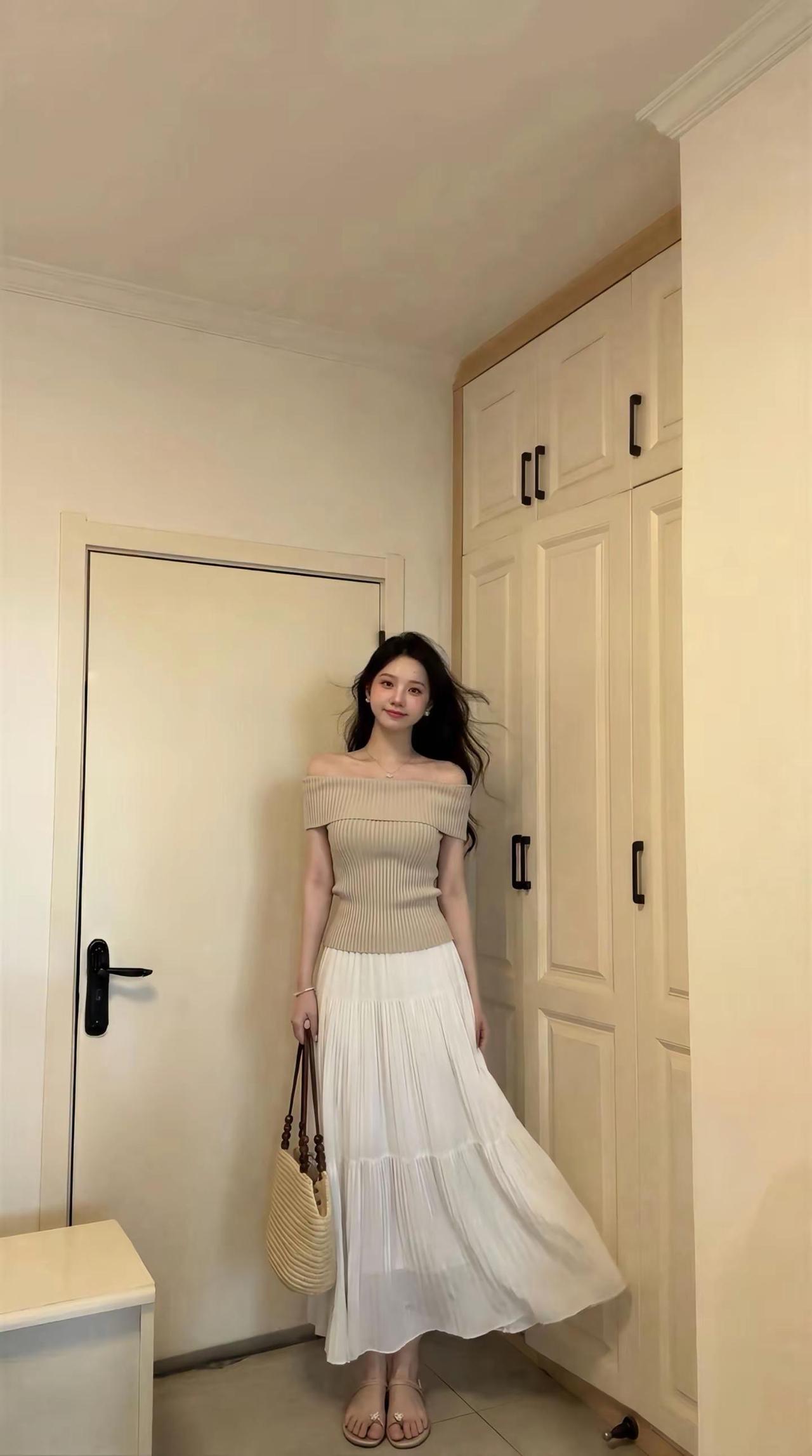 约会5选1️⃣