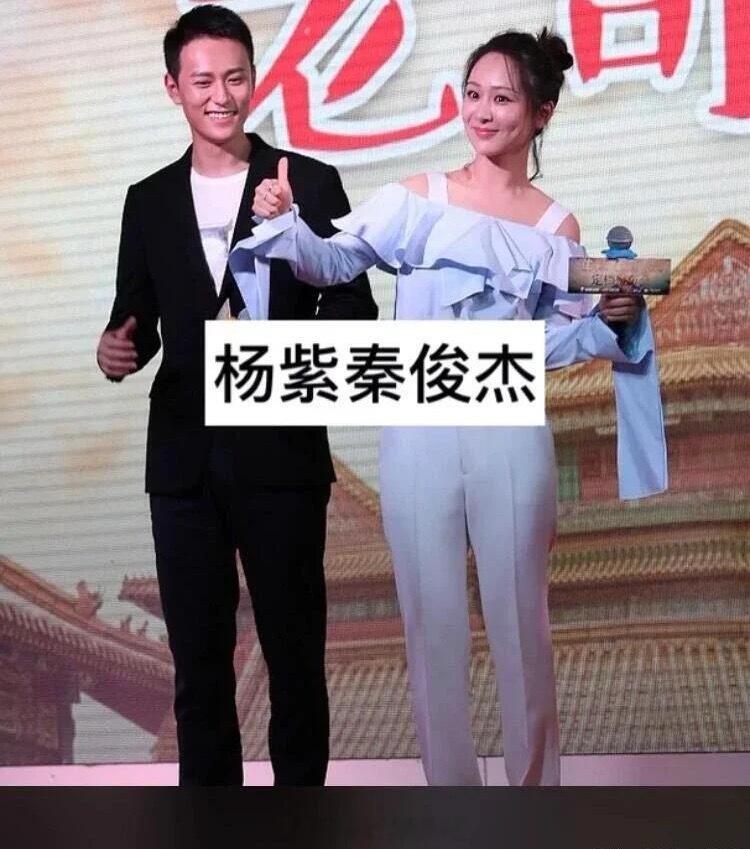 差一点就结婚的明星