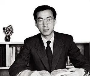 1968年，“两弹元勋”被暴徒闯入家里打死，周总理得知此事后，愤怒之情溢于言表，