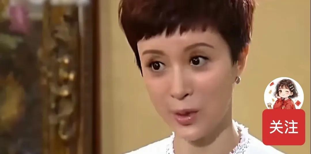不得不说，金巧巧红不了，真不是没道理的，她不但没颜值，没演技，就连情商都这么低下