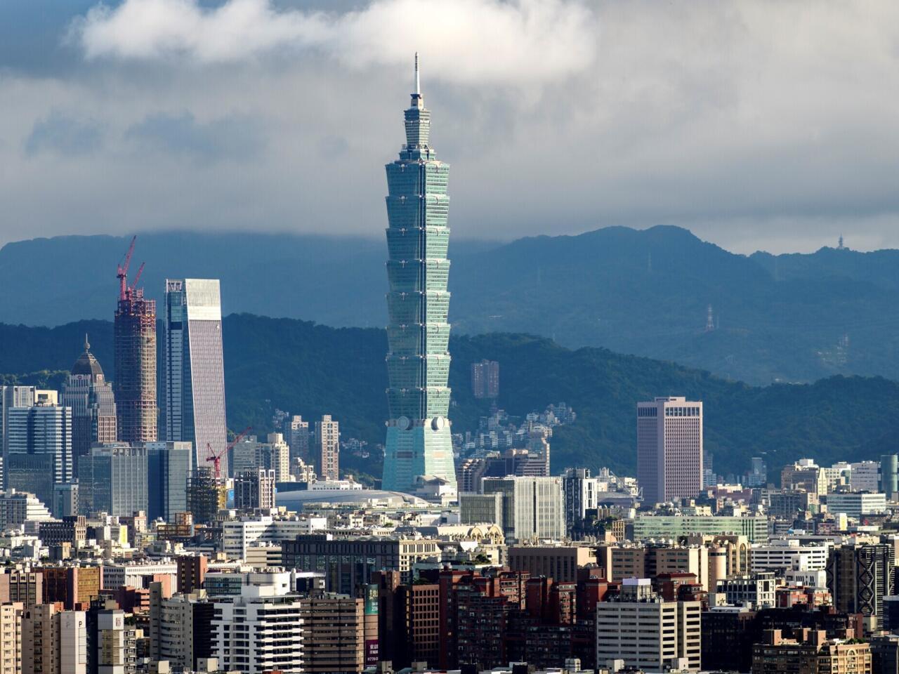 赖清德阻挠失败，台湾赴中国大陆人数攀升，交流不降反增。2月14日，中国台湾观