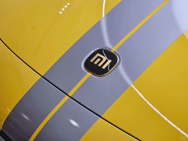 金标小米SU7Ultra纽北赛道成绩，估计大家都看到了，热度是相当高的。其原